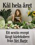 K�l hela �ret