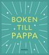 Boken till pappa