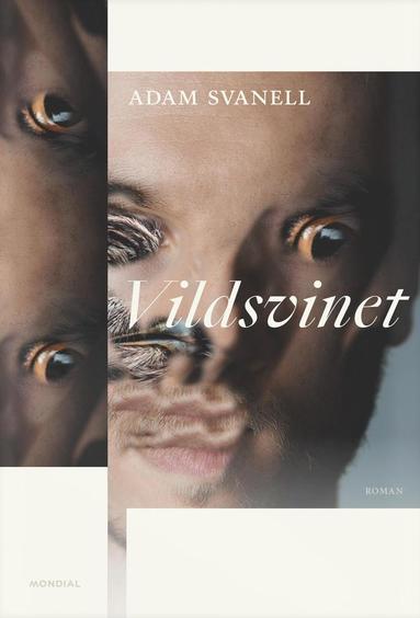 Vildsvinet (pocket)