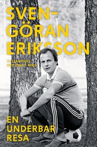 Livet, döden, fotbollen