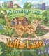 P ventyr med Luffar-Lasse