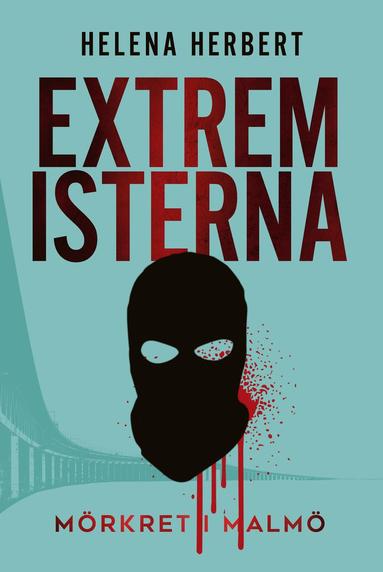 Extremisterna (inbunden)