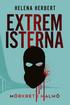 Extremisterna