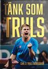 Tänk som Truls