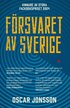 Frsvaret av Sverige