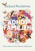 Adhd i familjen
