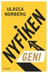 Nyfiken - V�ck ditt inre geni