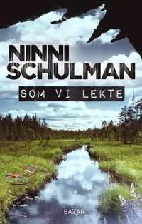 Som vi lekte (e-bok)