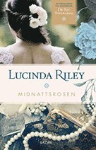 Midnattsrosen (pocket)