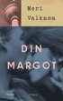 Din Margot