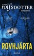 Rovhj�rta