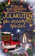 Julakuten f�r ensamma hj�rtan
