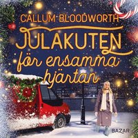 Julakuten fr ensamma hjrtan (ljudbok)