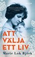 Att v�lja ett liv