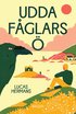 Udda fglars 