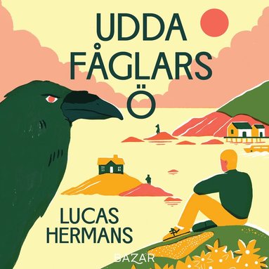 Udda fglars 