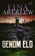 Genom eld