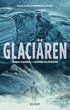 Glaciren