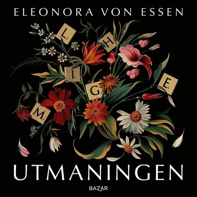 Utmaningen (pocket)