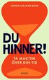 Du hinner! : ta makten ver din tid