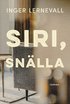 Siri, snlla