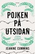 Pojken p utsidan