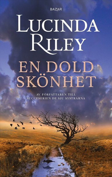 En dold sk�nhet (inbunden)