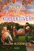 Mrka kvllar i Kollektivet