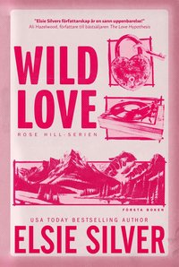 Wild Love
