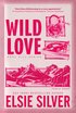 Wild Love (svensk utgva)