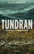 Tundran