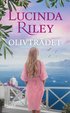 Olivtrdet