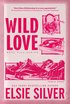 Wild Love (svensk utgva)