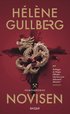 Novisen
