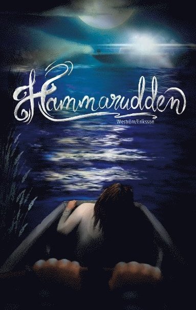 Hammarudden (hftad)