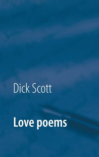 Love poems: Signs of love (e-bok)