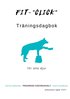Fit-Click Tr�ningsdagbok