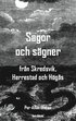 Sagor och sgner frn Skredsvik, Herrestad och Hgs