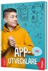 App-utvecklare