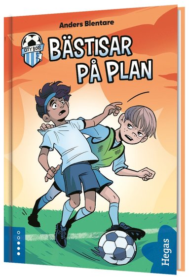 Bstisar p plan (inbunden)