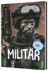 Militr