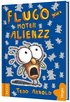 Flugo m�ter Alienzz