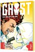 Ghost 4. Sl dr det gr ont