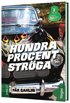 Hundra procent str�ga