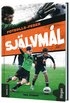 Självmål
