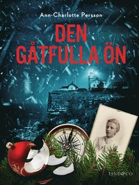 Den gtfulla n (kartonnage)