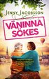 V�ninna s�kes