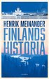 Finlands historia