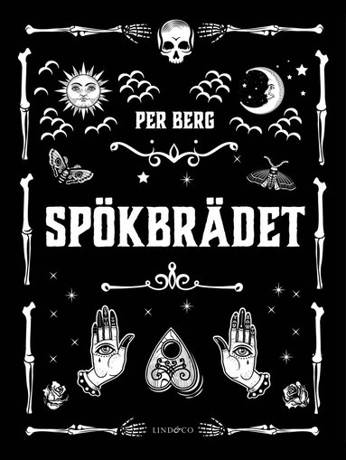 Spkbrdet (e-bok)