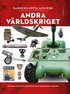 Barnens uppslagsverk : andra vrldskriget